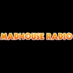 DaMadHouse Radio United States
