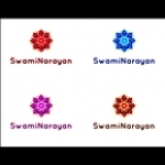 SwamiNarayan United Kingdom