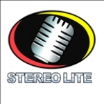 stereo lite network mas y mejor musica Mexico