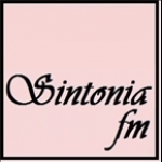Sintonia FM Brazil
