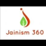 Jainism 360 United Kingdom
