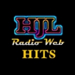 HJL Radio Hits Venezuela
