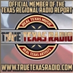 TrueTexasRadio.com United States