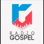 Radio Gospel Perú Peru