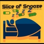 Slice of Snooze United States