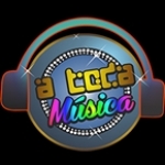 A TODA MUSICA Colombia