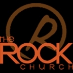 The Rock Round Rock Church TX, Round Rock