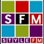 StyleFM Miskolc Hungary