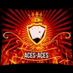 AcesAces Radio United States