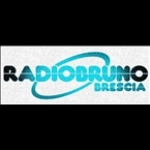 RADIOBRUNO Brescia Italy