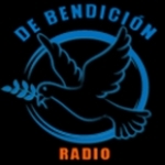 De Bendicion Radio United States