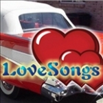 Love Songs Cafe United States