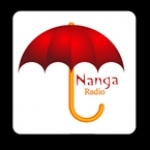 Nanga Radio Live India