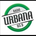 Radio Urbana Top Uruguay
