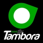 Radio Tambora Mexico