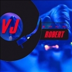 VJ Robert Radio United States