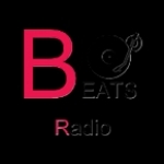 Beats Radio Tunisie Tunisia