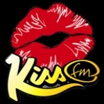 Radio Kiss FM Netherlands