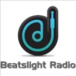 Beatslight Radio United Kingdom