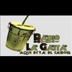 Radio Lagaita Venezuela