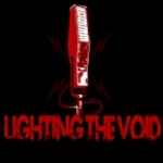 Lighting The Void Radio Network United States