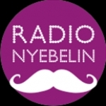 Radio Nyebelin Indonesia