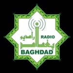 Radio Baghdad United States