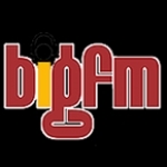 BigFM.gr Greece