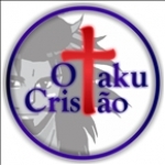 RÁDIO OTAKU CRISTÃO Brazil