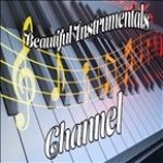 Beautiful Instrumentals Channel United States