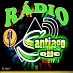 RADIO SANTIAGO DE OJJE Bolivia