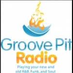 Groove Pit United States