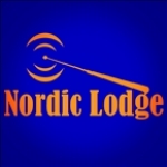 Nordic Lodge Copenhagen Denmark