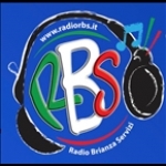 Radio Brianza e Servizi Italy