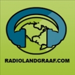 Radio Landgraaf Netherlands
