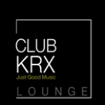 ClubKRX Lounge United Arab Emirates