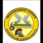 INSPIRACION RADIO HD Guatemala