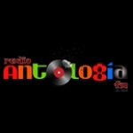 Antologia FM Ecuador