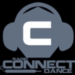Rádio Connect Dance Brazil