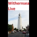 Withernsea Live United States