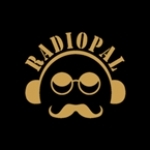 Radio Pal Italy