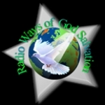 Radio Ways of God Salvation United States