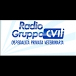 Radio GruppoCVIT Italy