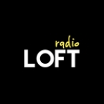 LOFT radio Russia
