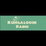 Kungaloosh Radio United States