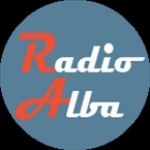 Radio Alba United Kingdom