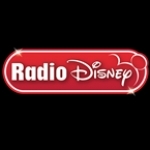 Radio Disney NY, New York