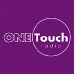 One Touch Radio United States
