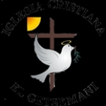 Radio Cristiana El Getsemani United States