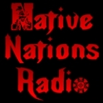 Native Nations Radio United States